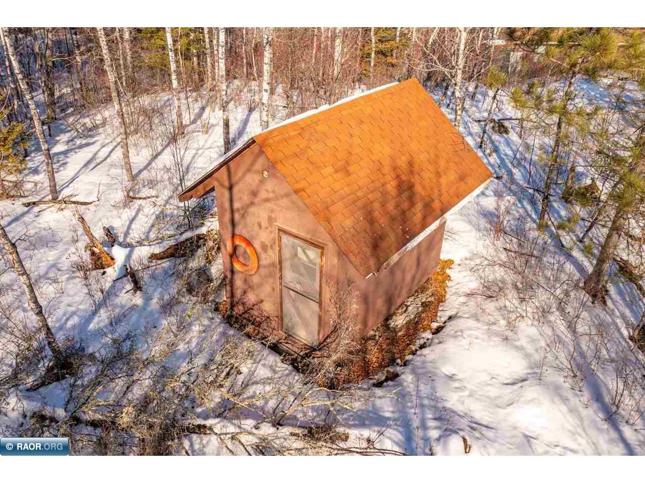 5372 Ely Island S Tower MN 55790 - Vermilion 149526 image20