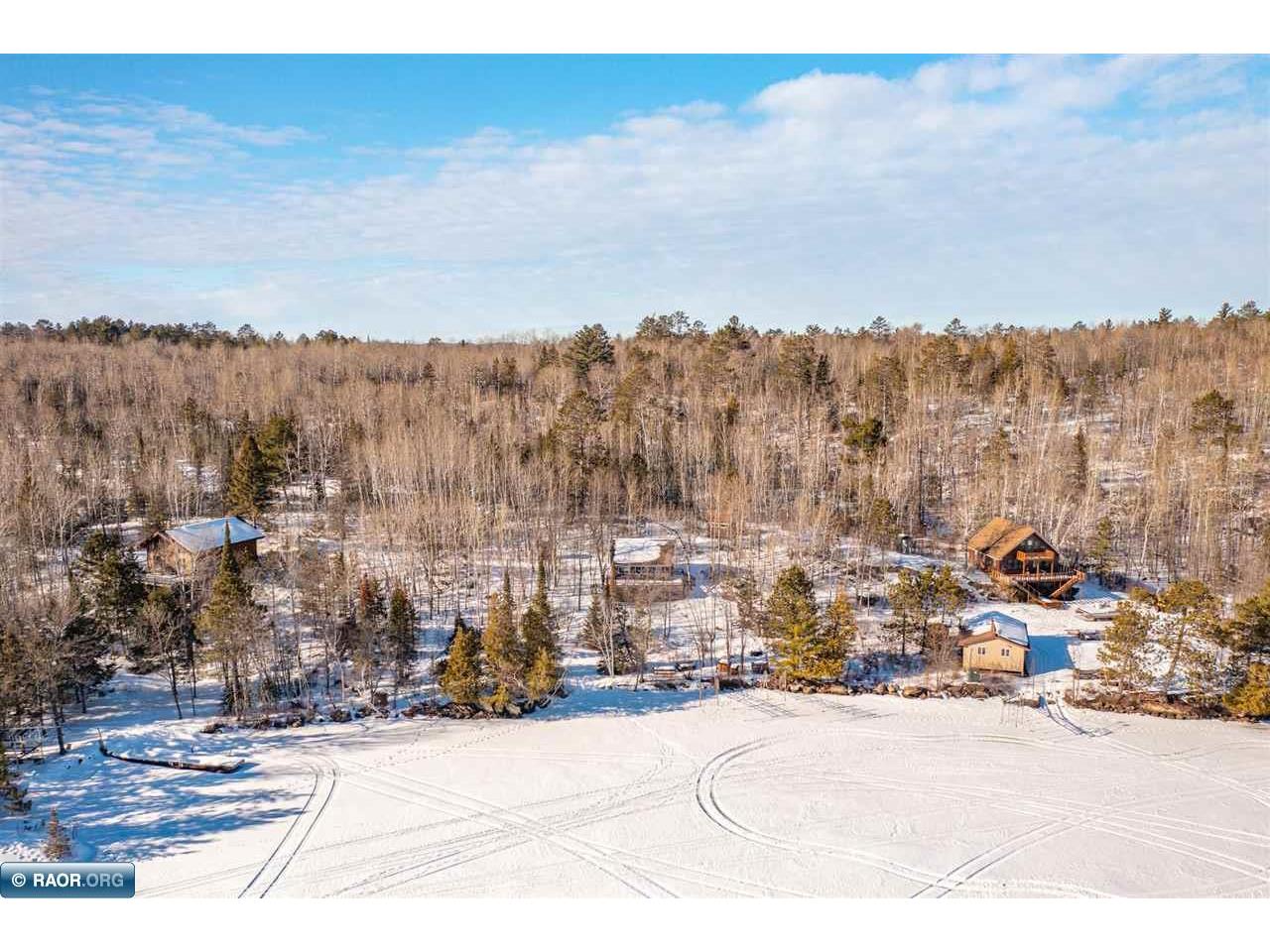 5372 Ely Island S Tower MN 55790 - Vermilion 149526 image24