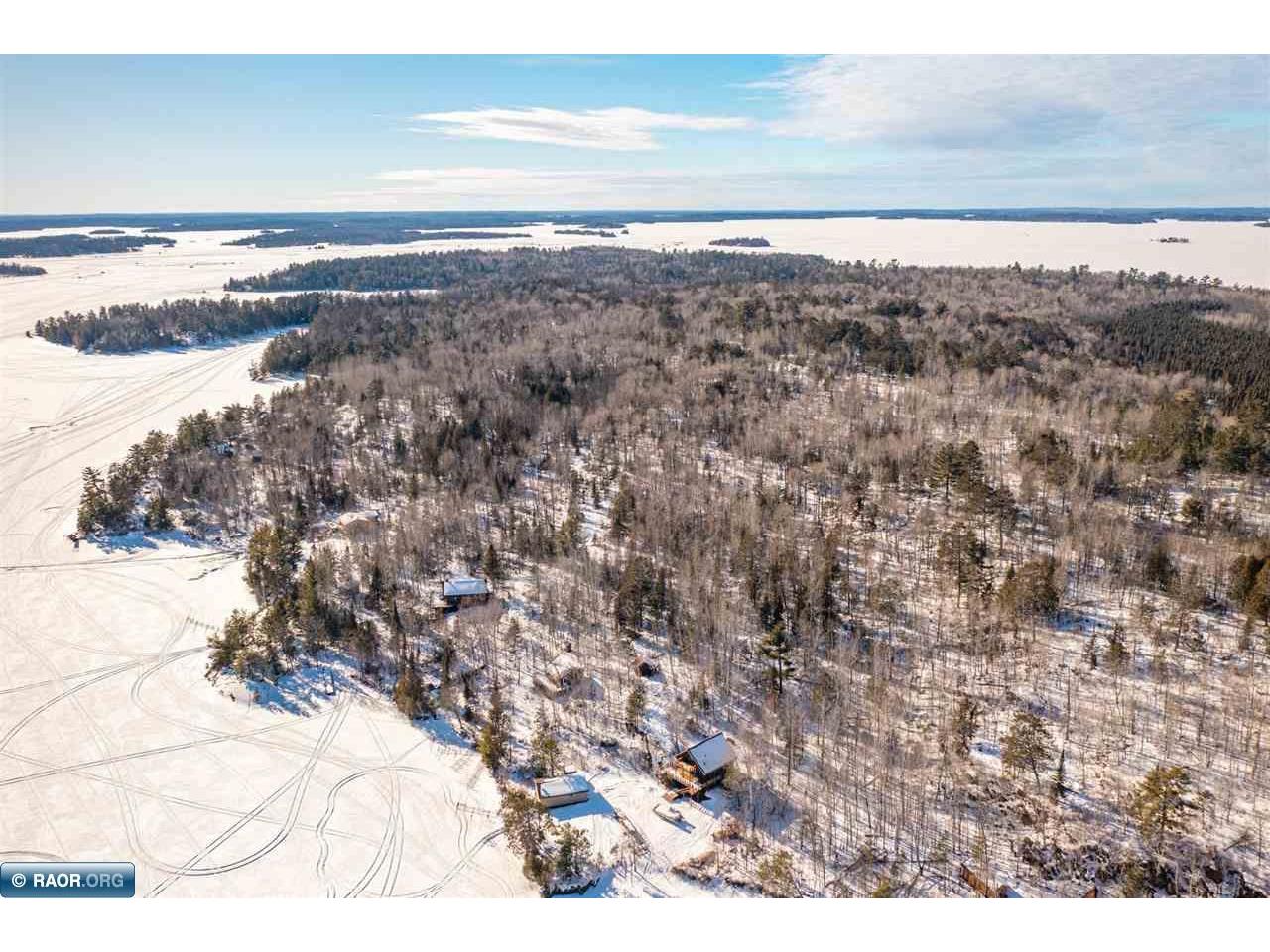 5372 Ely Island S Tower MN 55790 - Vermilion 149526 image26