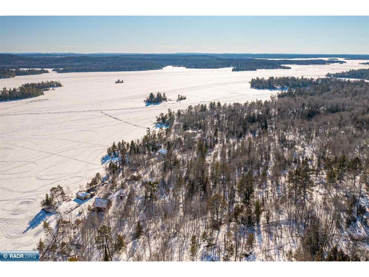 5372 Ely Island S Tower MN 55790 - Vermilion 149526 image27