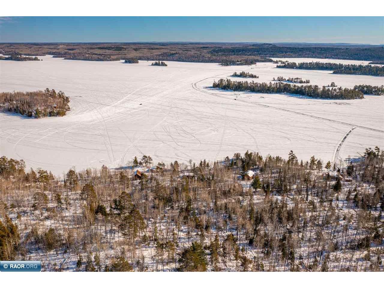 5372 Ely Island S Tower MN 55790 - Vermilion 149526 image28