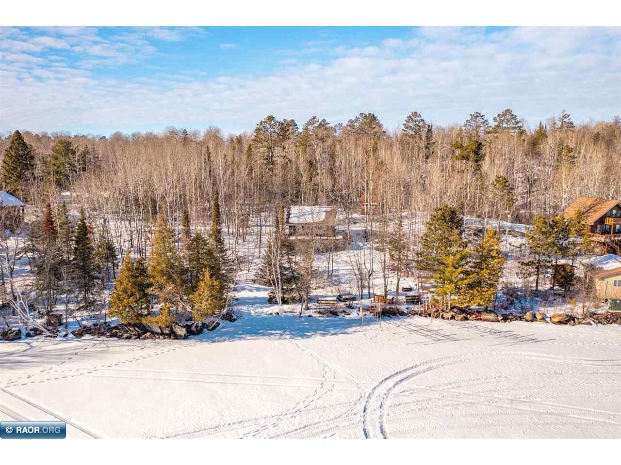 5372 Ely Island S Tower MN 55790 - Vermilion 149526 image30