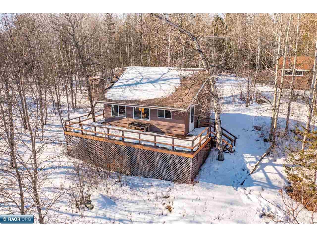5372 Ely Island S Tower MN 55790 - Vermilion 149526 image4