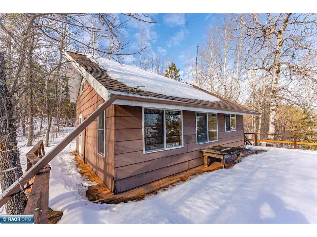 5372 Ely Island S Tower MN 55790 - Vermilion 149526 image5