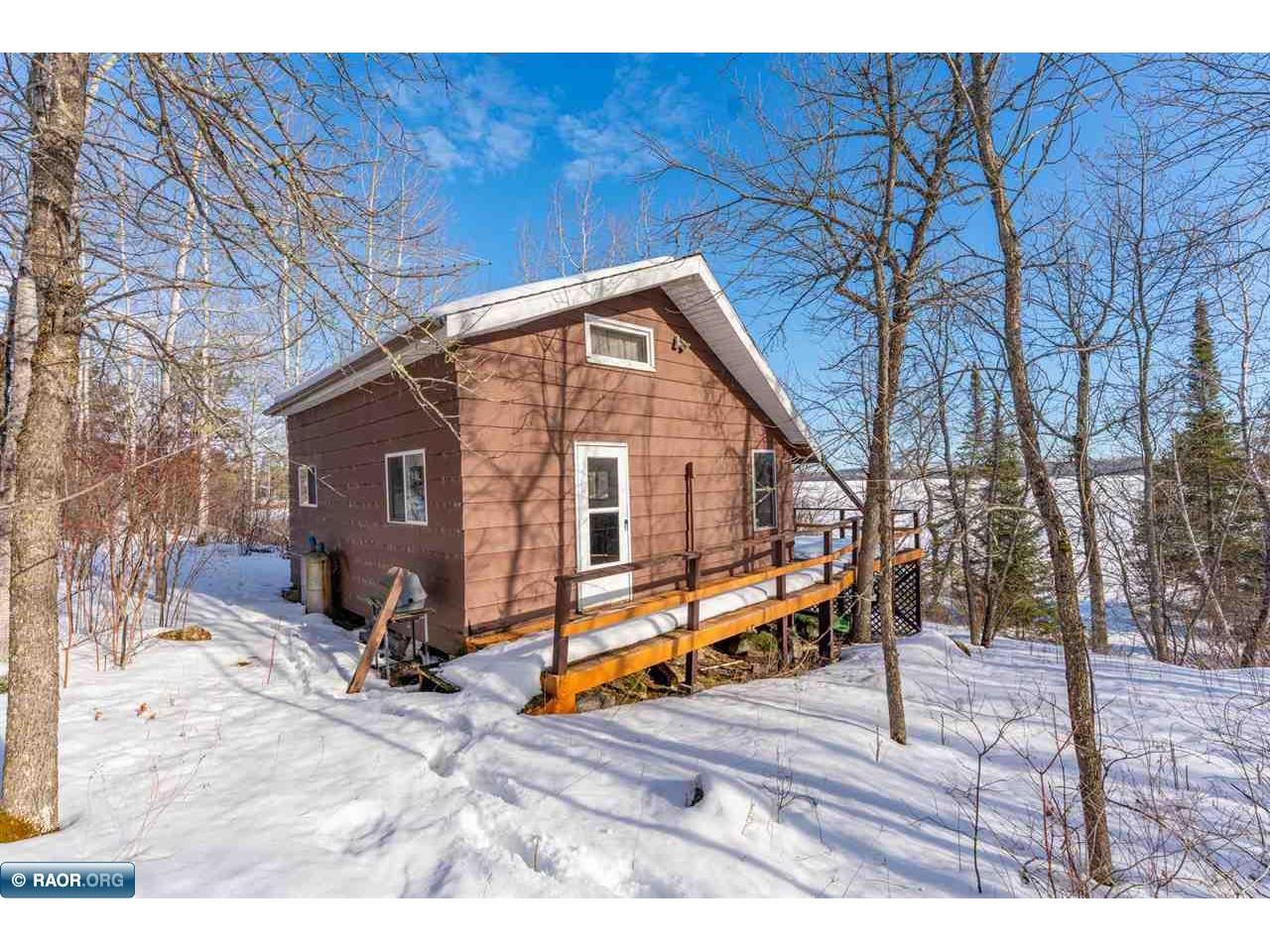 5372 Ely Island S Tower MN 55790 - Vermilion 149526 image6