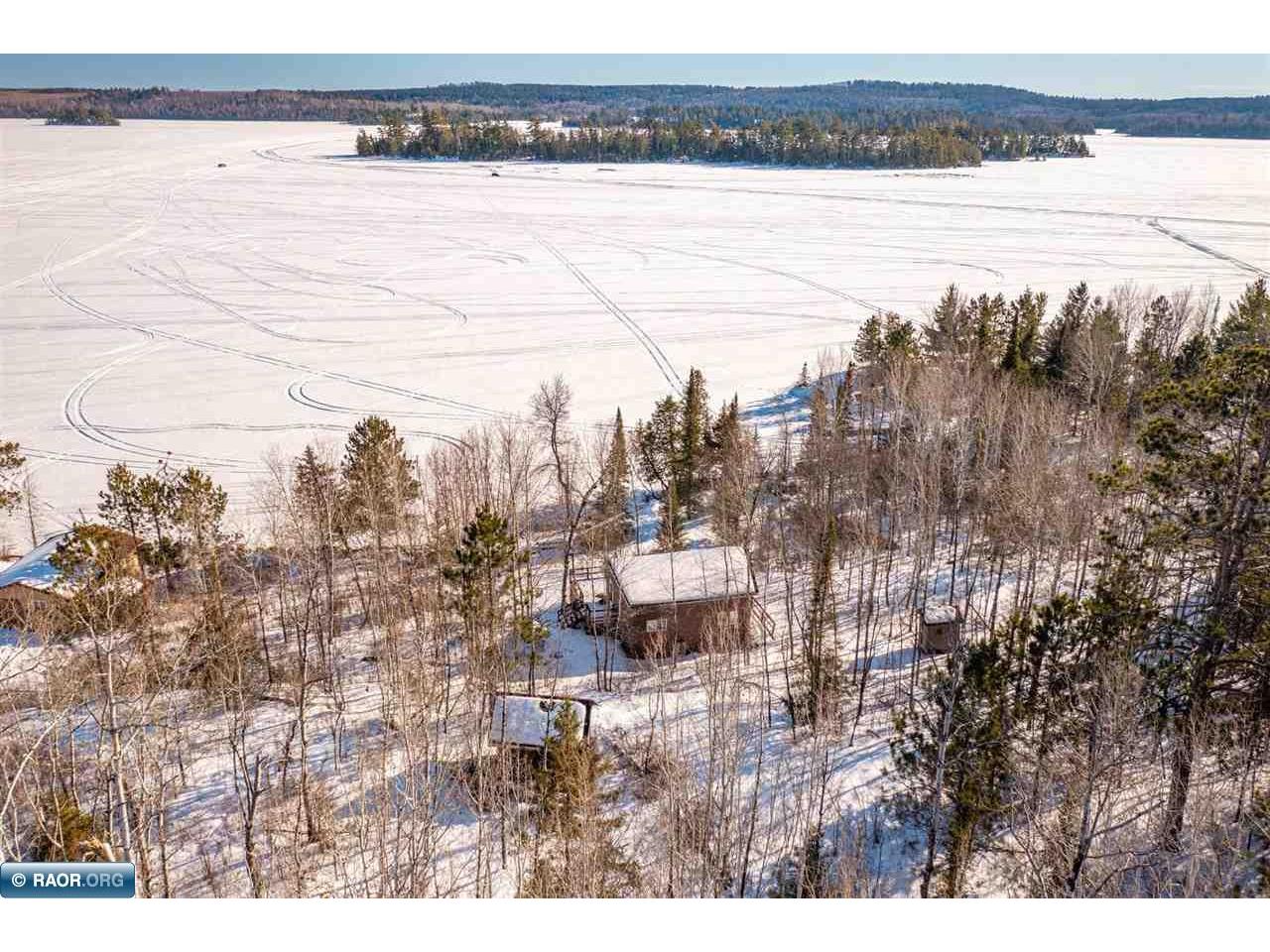 5372 Ely Island S Tower MN 55790 - Vermilion 149526 image7