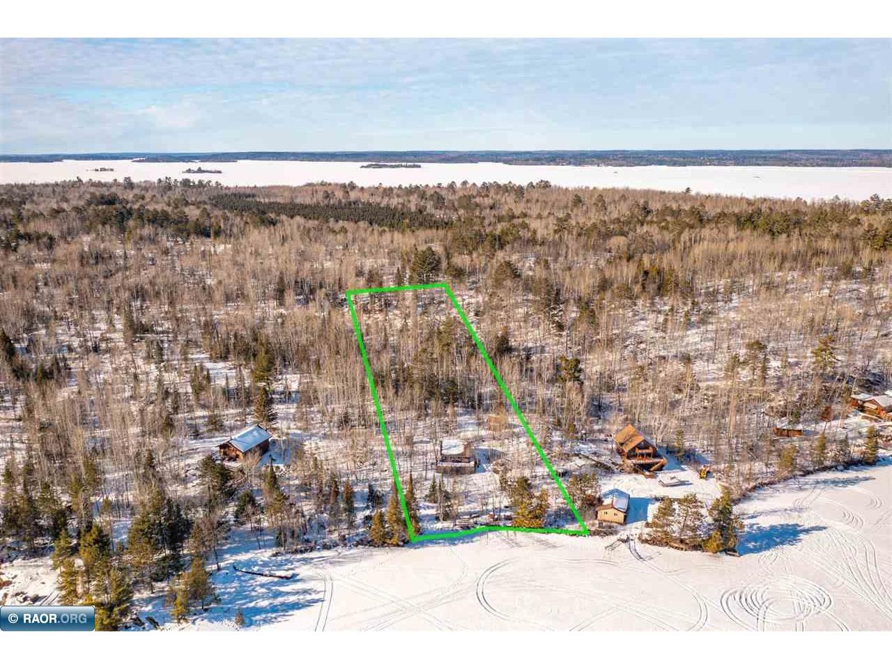 5372 Ely Island S Tower MN 55790 - Vermilion 149526 image8