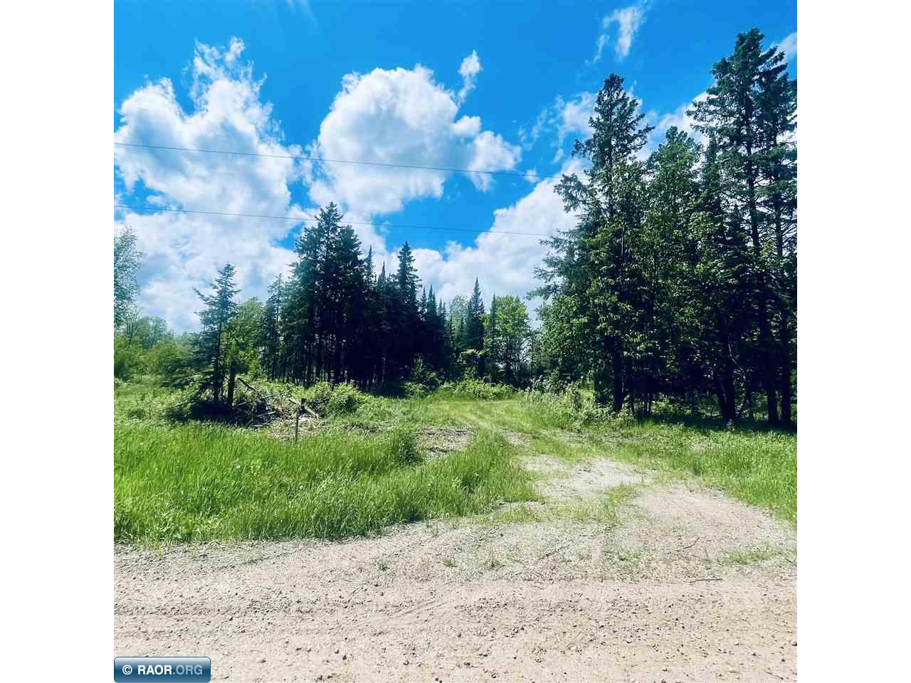 5373 Saatela Rd. Mountain Iron MN 55768 146809 image1