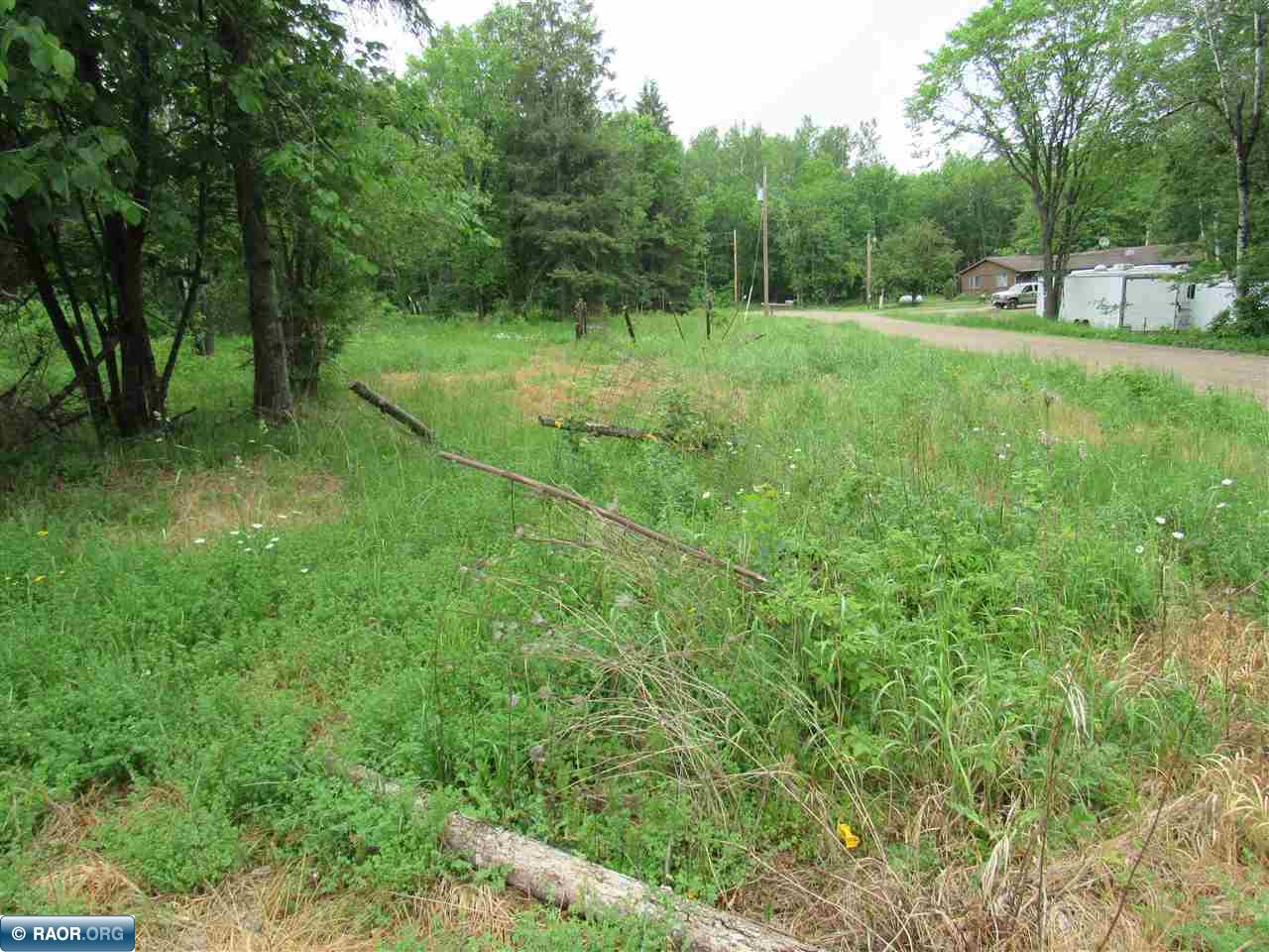 5373 Saatela Road, Mt. Iron, MN 55768 MLS 141610 Edina Realty