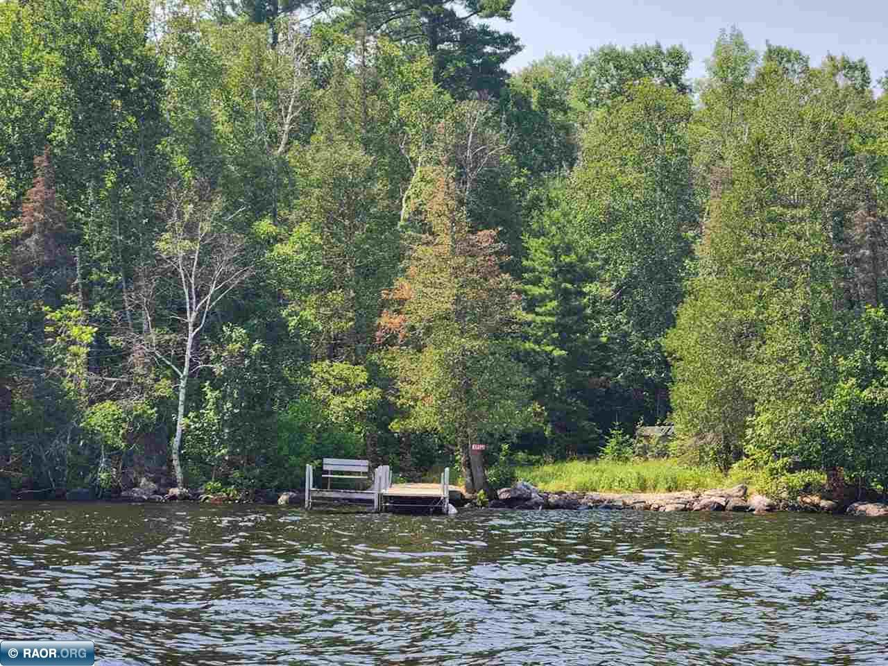 5375 Ely Island N Tower MN 55790 - Vermilion 149815 image1