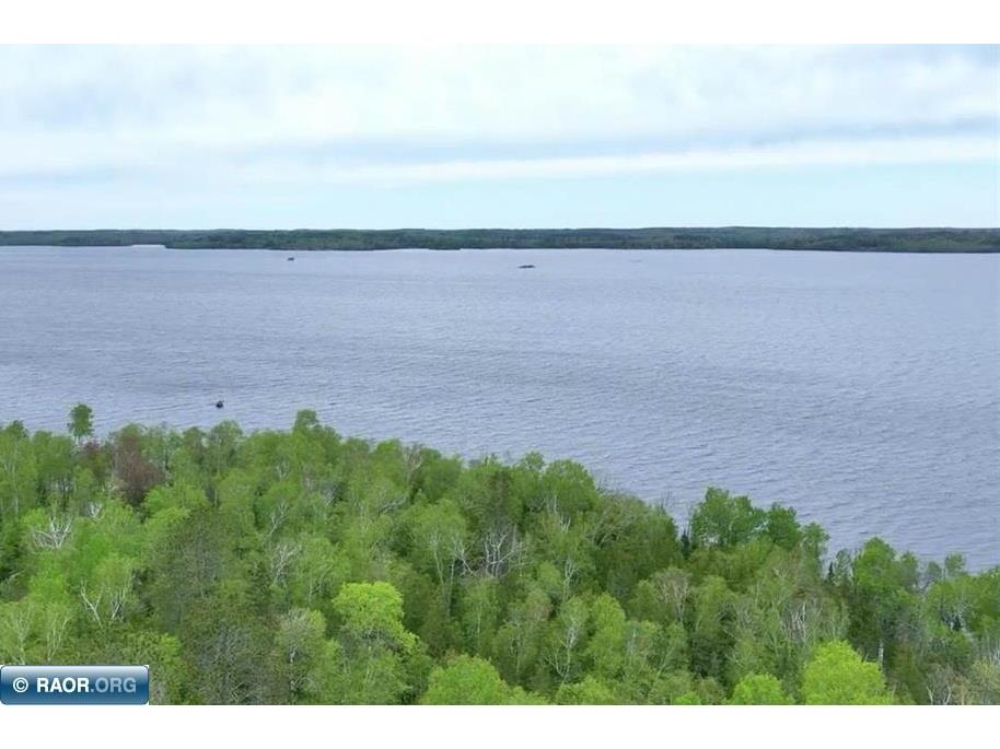 5375 Ely Island N Tower MN 55790 - Vermilion 149815 image11