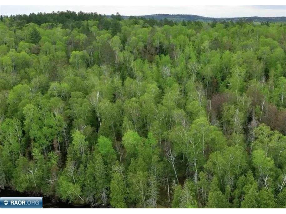 5375 Ely Island N Tower MN 55790 - Vermilion 149815 image12