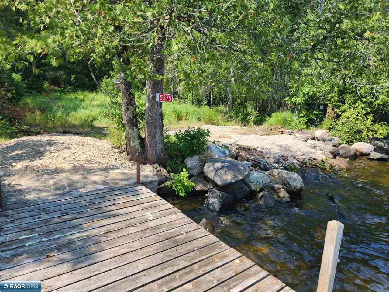 5375 Ely Island N Tower MN 55790 - Vermilion 149815 image2