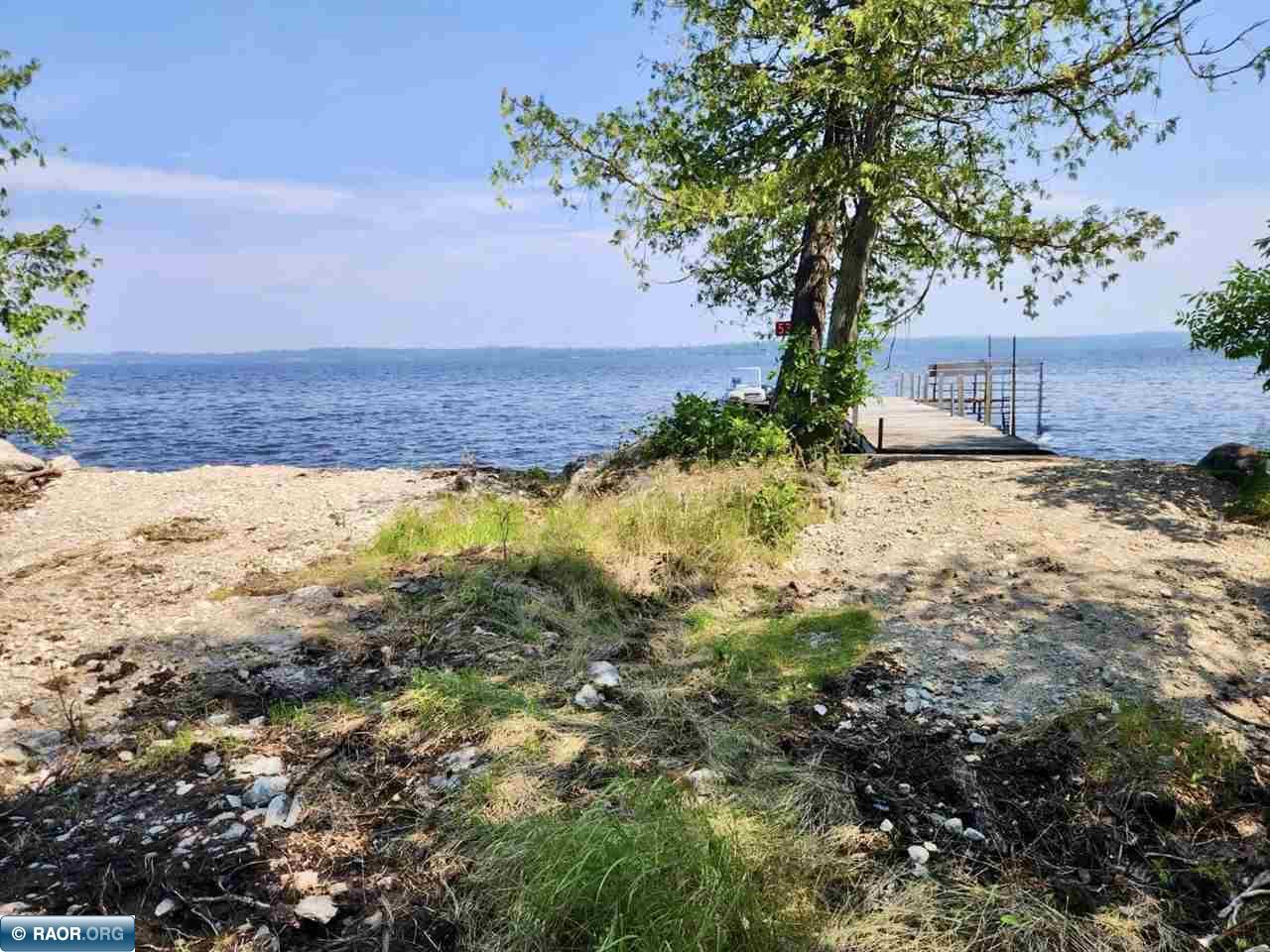 5375 Ely Island N Tower MN 55790 - Vermilion 149815 image3