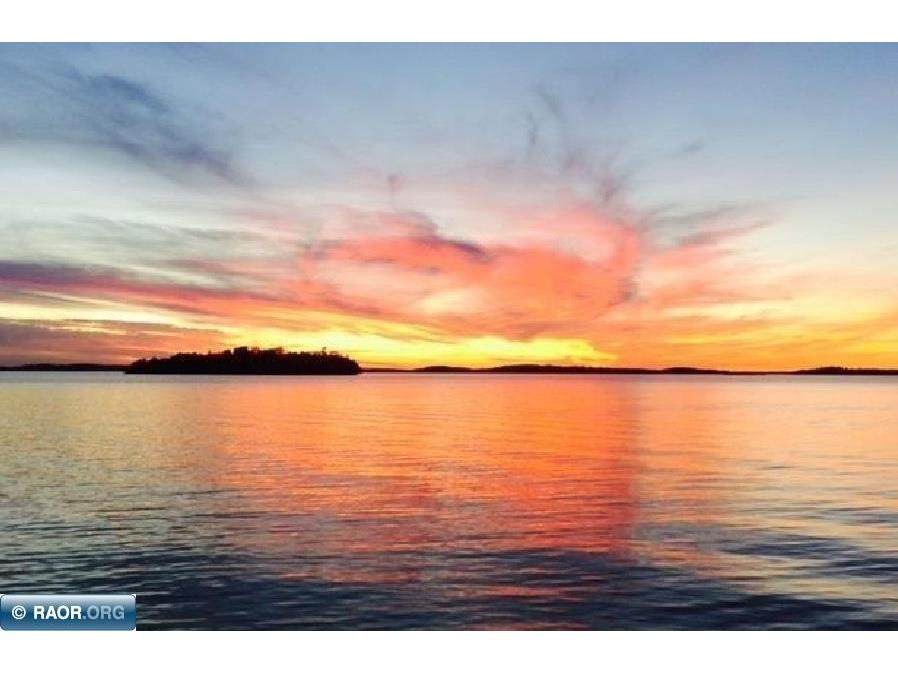 5375 Ely Island N Tower MN 55790 - Vermilion 149815 image4