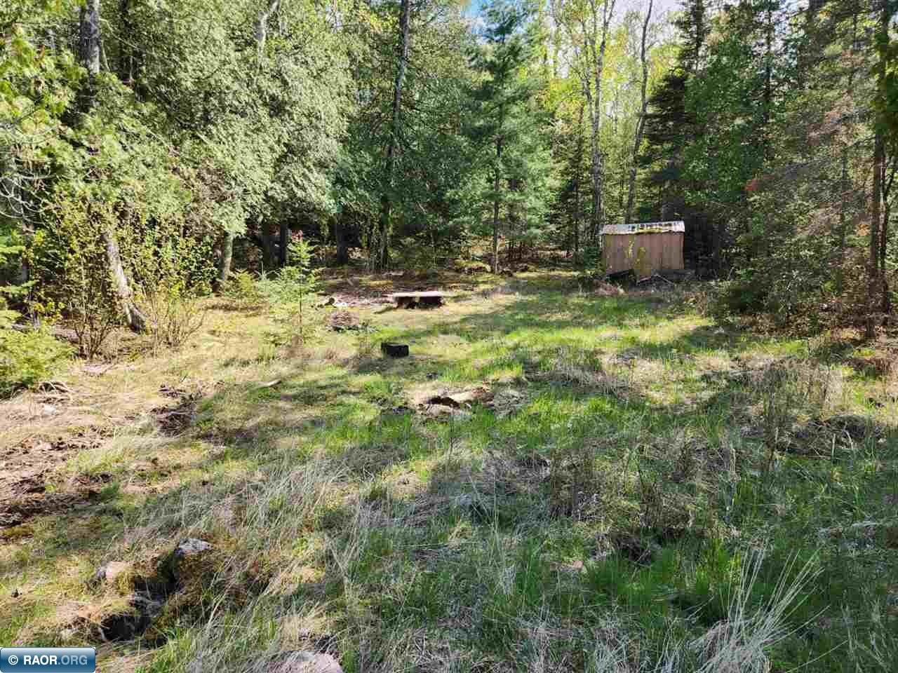 5375 Ely Island N Tower MN 55790 - Vermilion 149815 image5