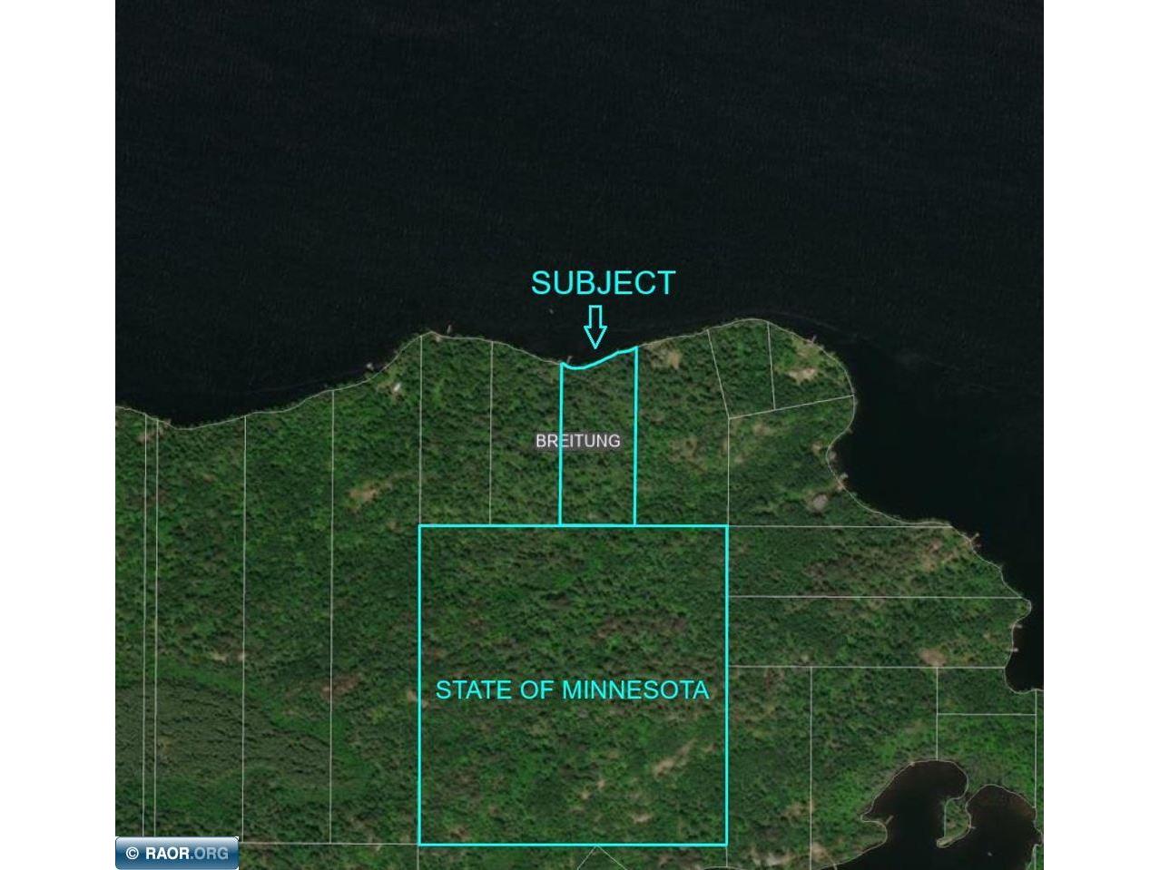 5375 Ely Island N Tower MN 55790 - Vermilion 149815 image6