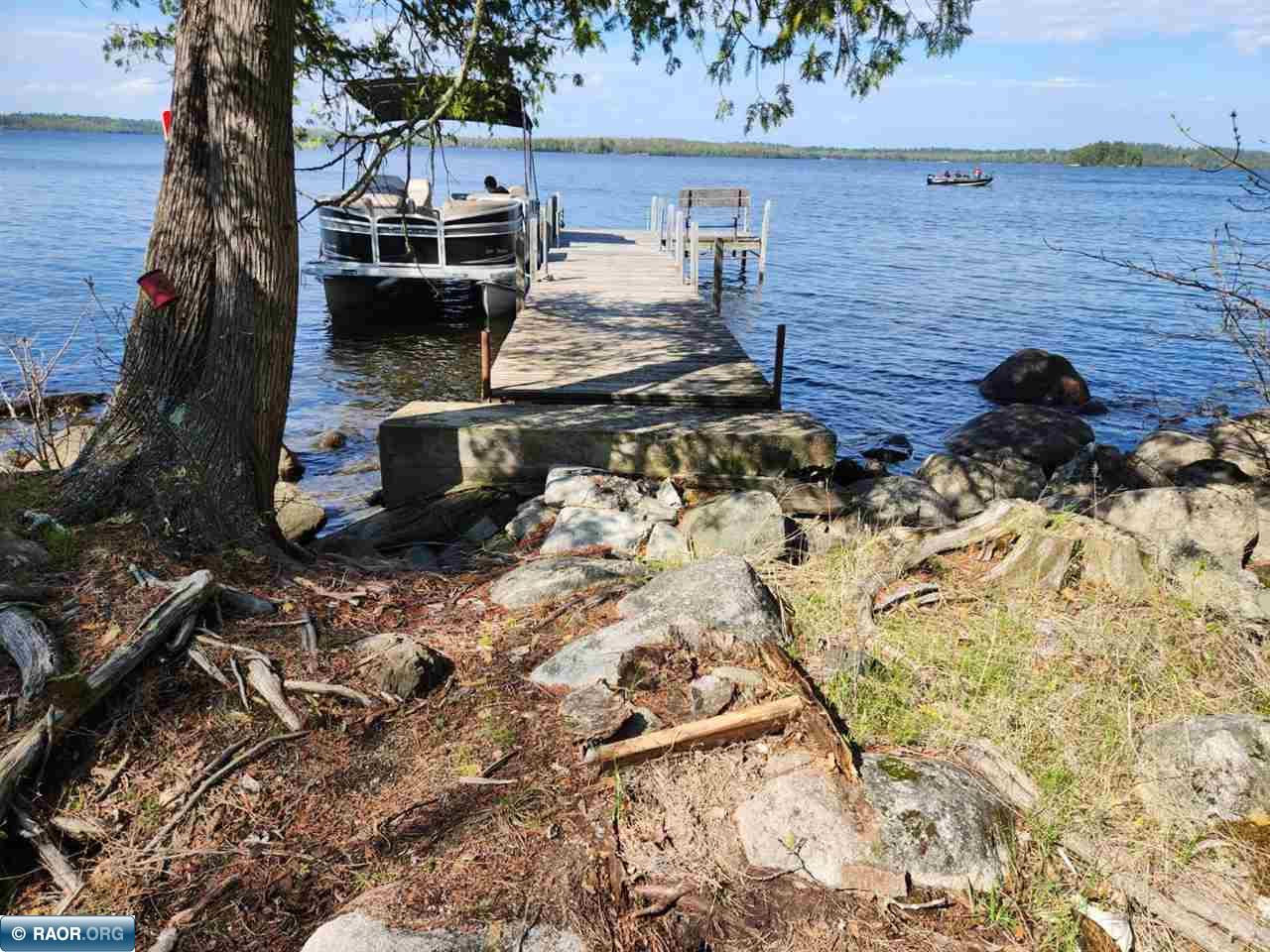 5375 Ely Island N Tower MN 55790 - Vermilion 149815 image7