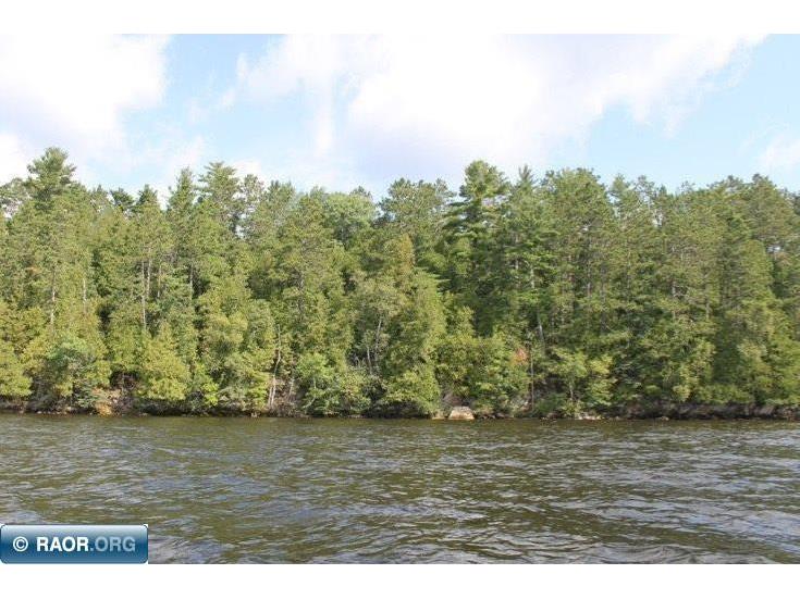 5375 Ely Island N Tower MN 55790 - Vermilion 149815 image8