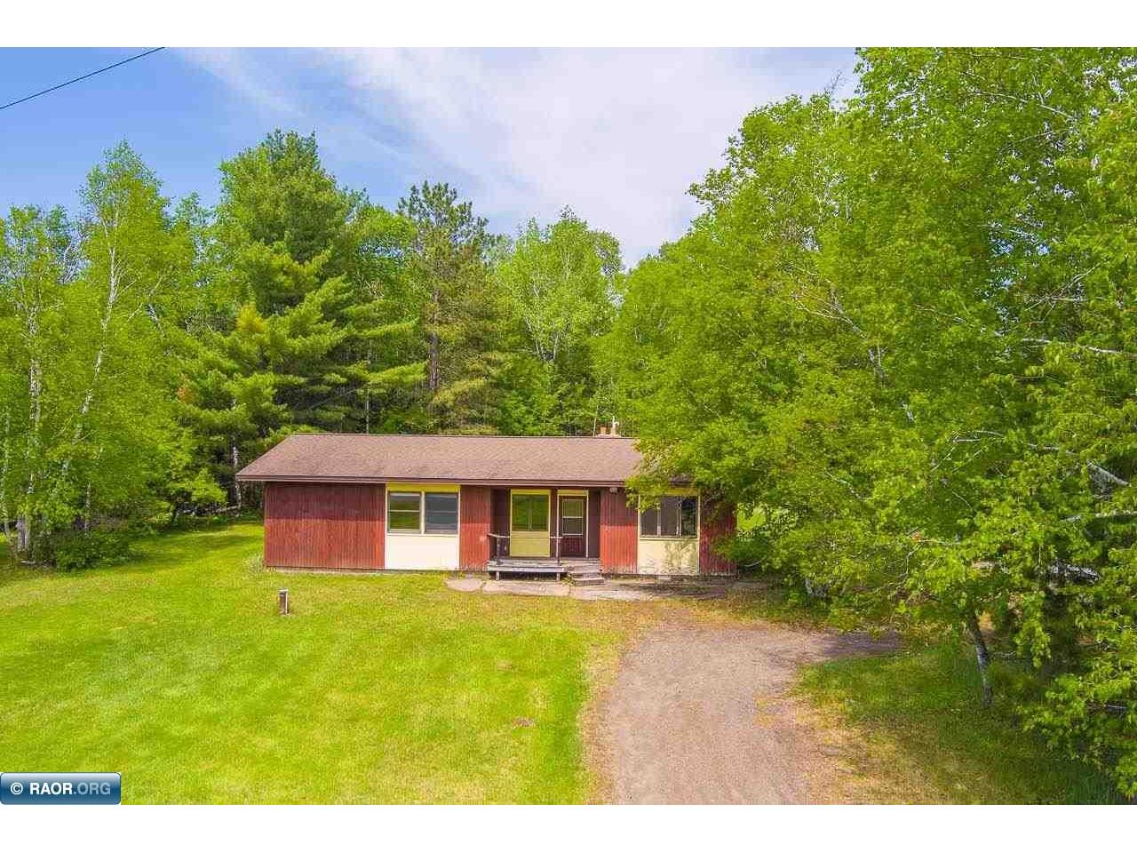 5383 Rd 48 Aurora MN 55705 145119 image1