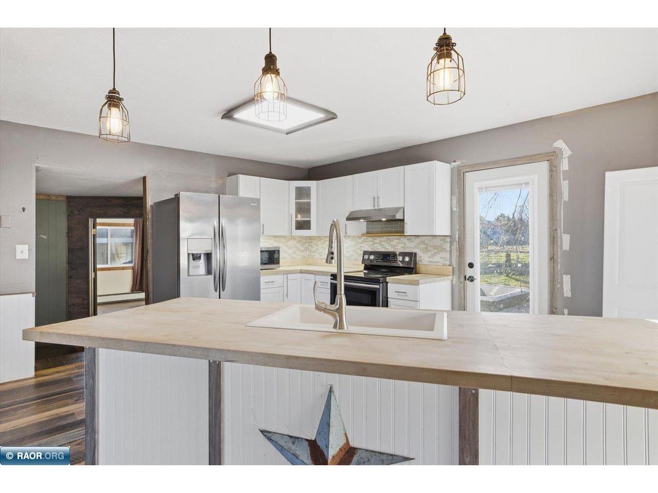 5391 South Ct. Mountain Iron MN 55768 149299 image10