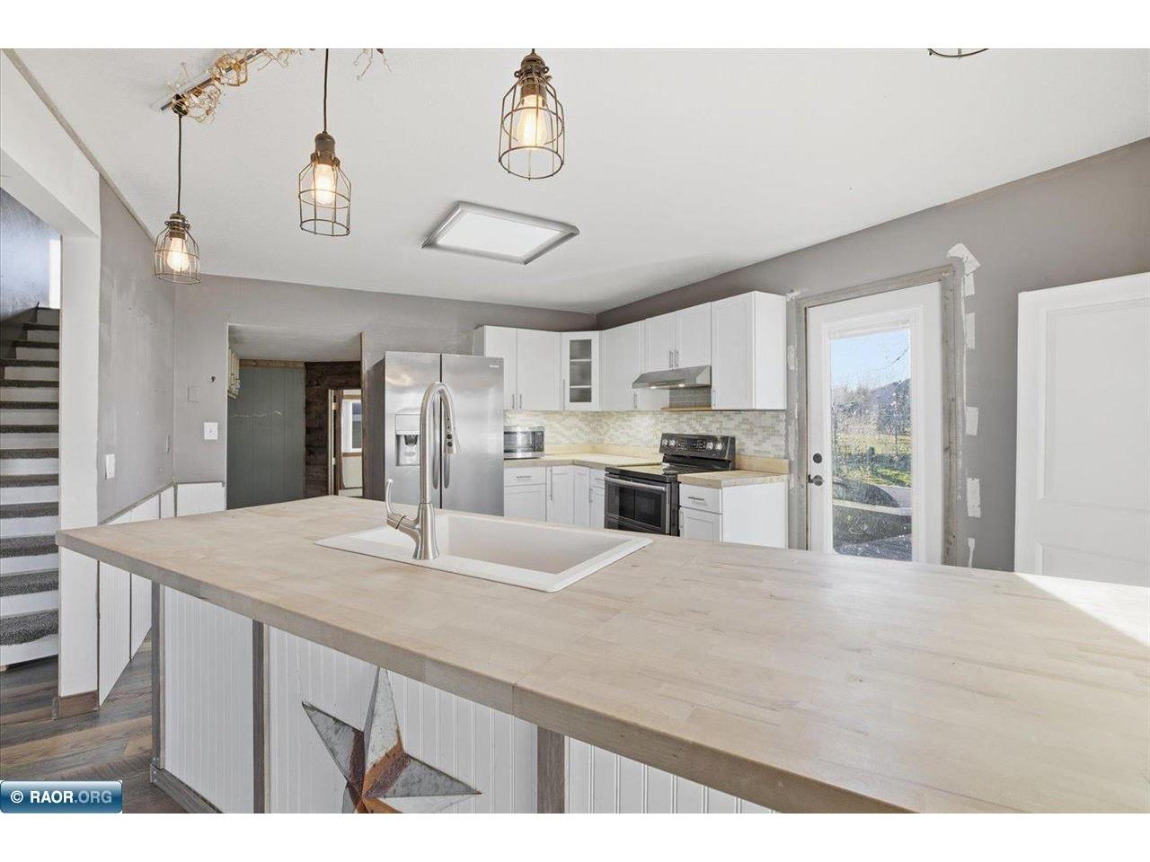 5391 South Ct. Mountain Iron MN 55768 149299 image11