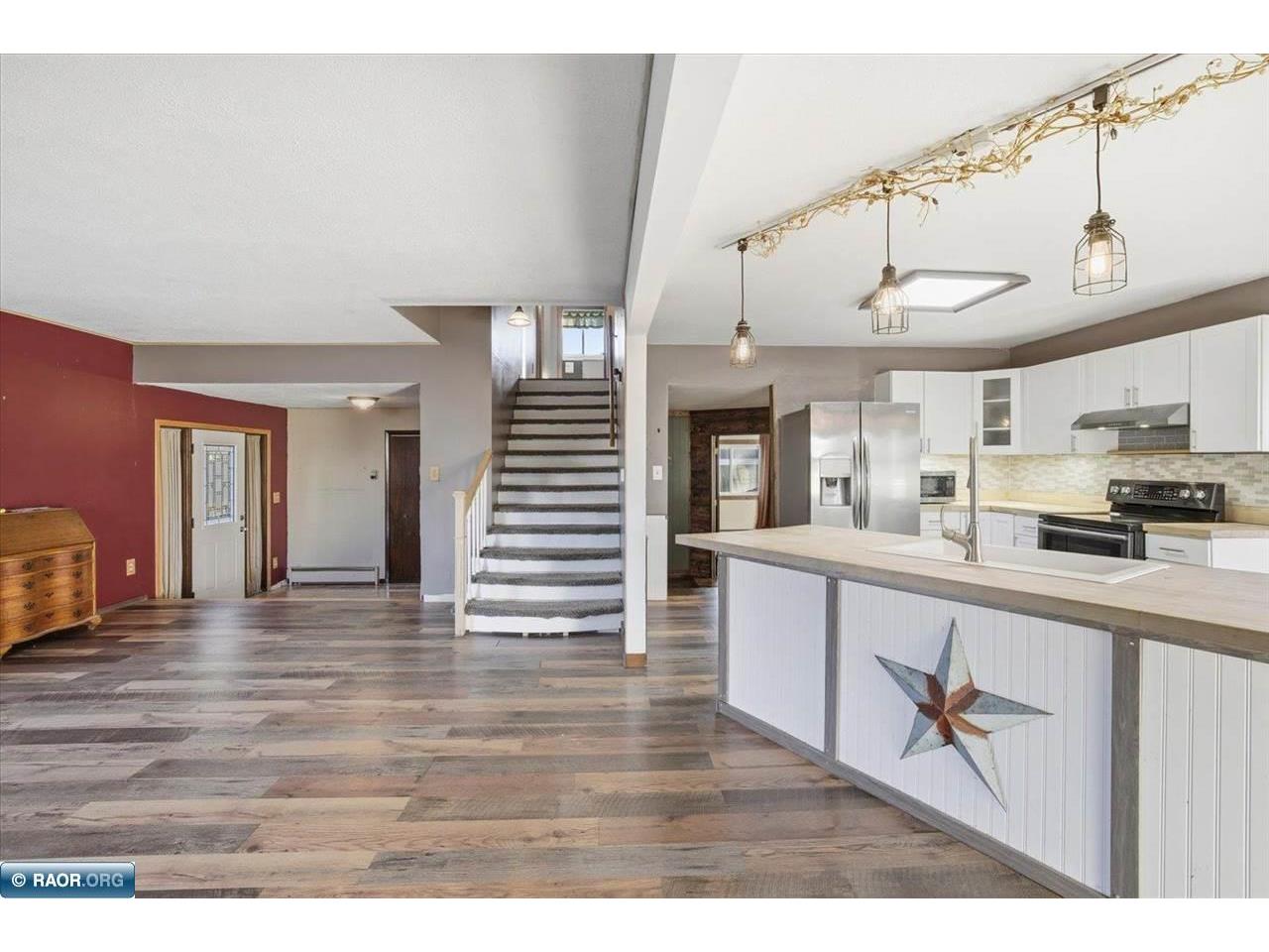 5391 South Ct. Mountain Iron MN 55768 149299 image12