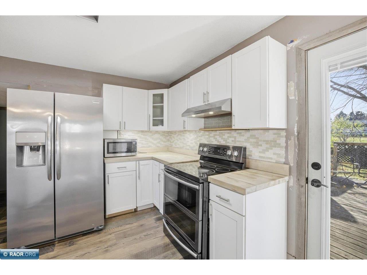 5391 South Ct. Mountain Iron MN 55768 149299 image13