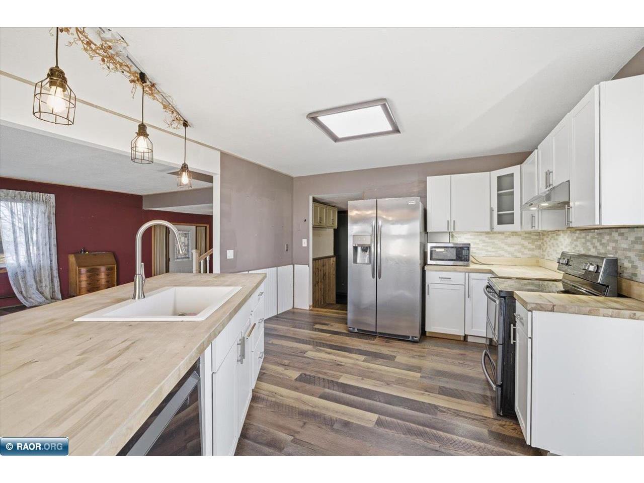 5391 South Ct. Mountain Iron MN 55768 149299 image14