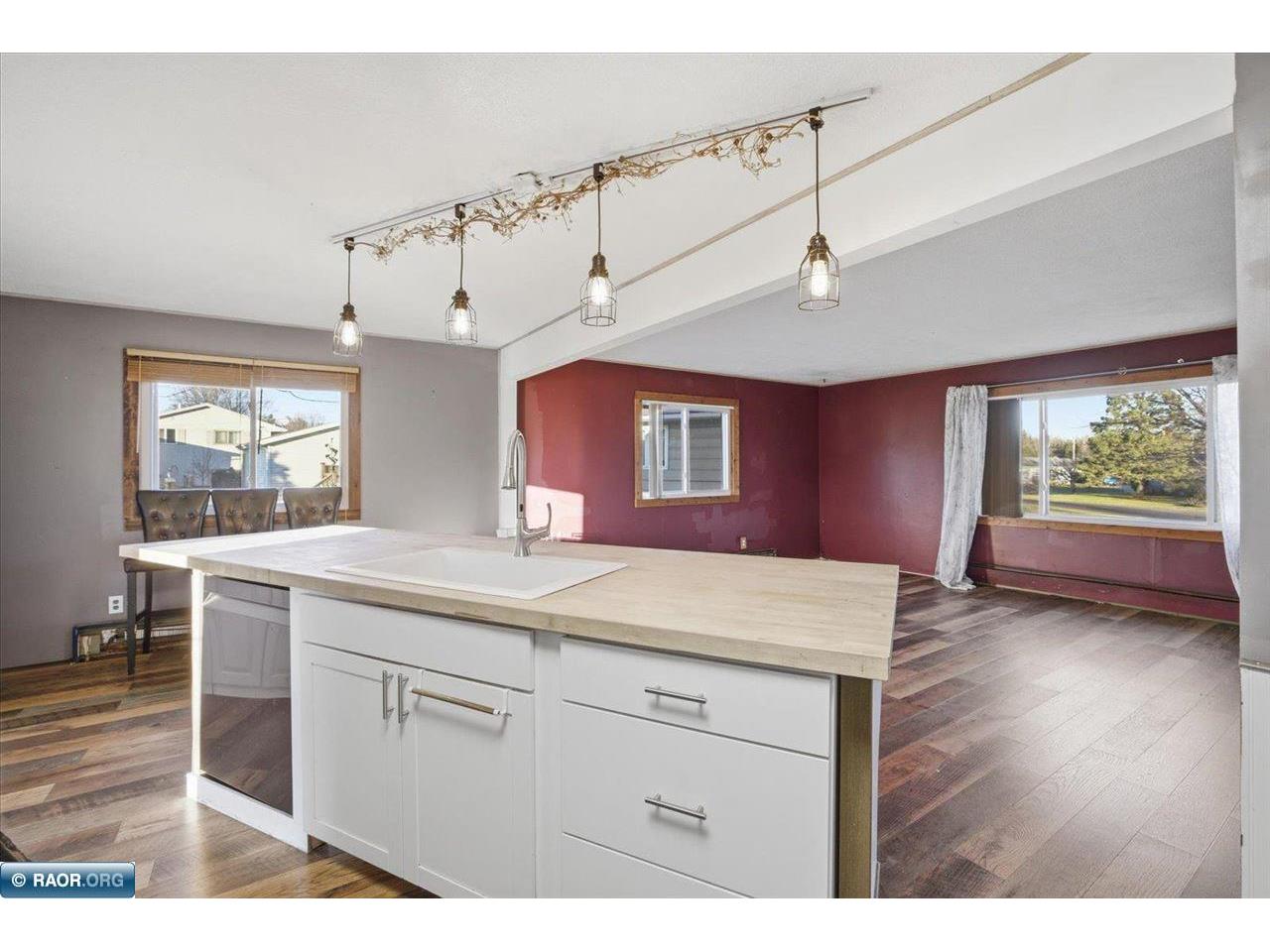 5391 South Ct. Mountain Iron MN 55768 149299 image15