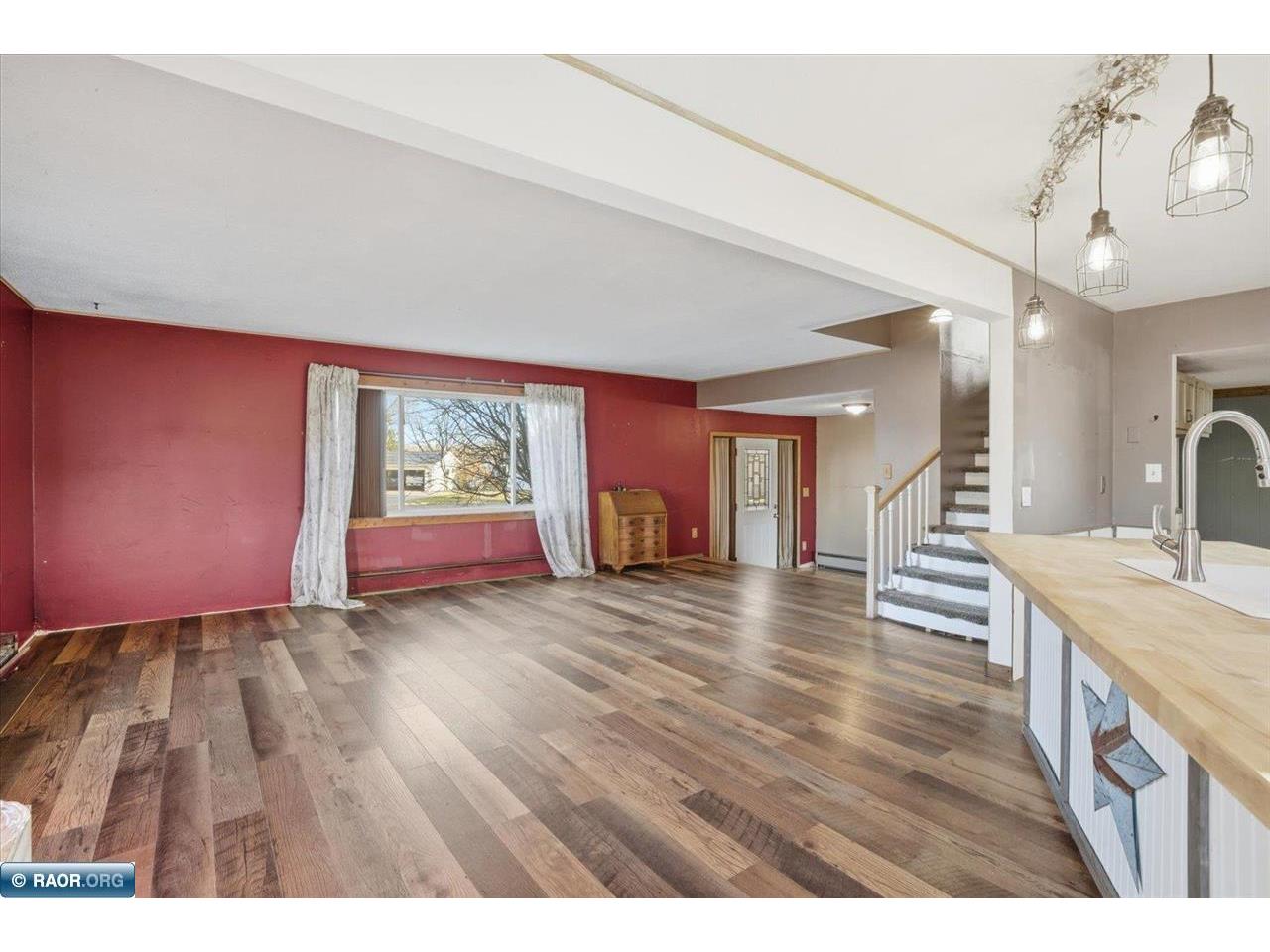 5391 South Ct. Mountain Iron MN 55768 149299 image16