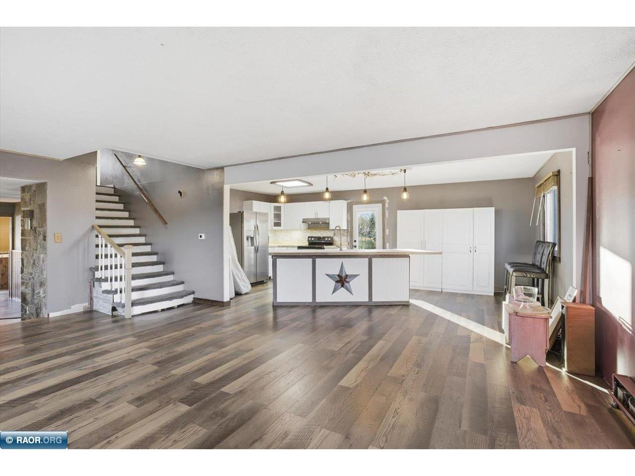 5391 South Ct. Mountain Iron MN 55768 149299 image17