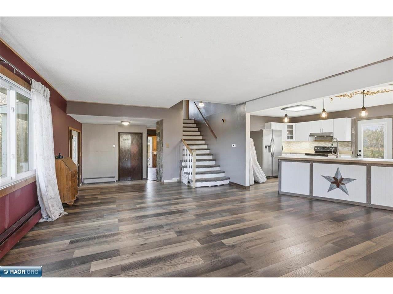 5391 South Ct. Mountain Iron MN 55768 149299 image18