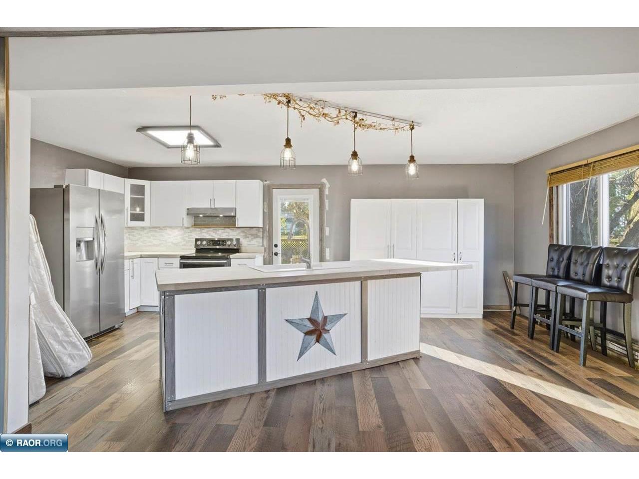 5391 South Ct. Mountain Iron MN 55768 149299 image19