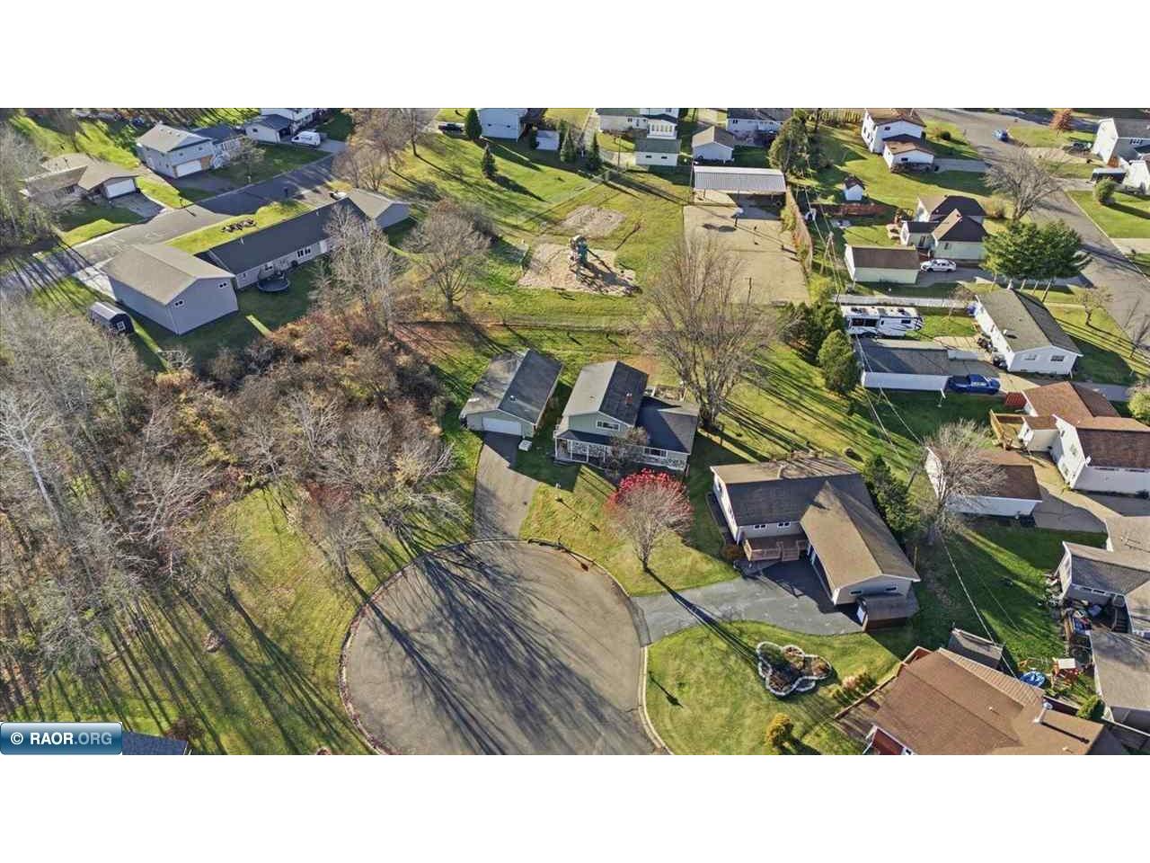 5391 South Ct. Mountain Iron MN 55768 149299 image2