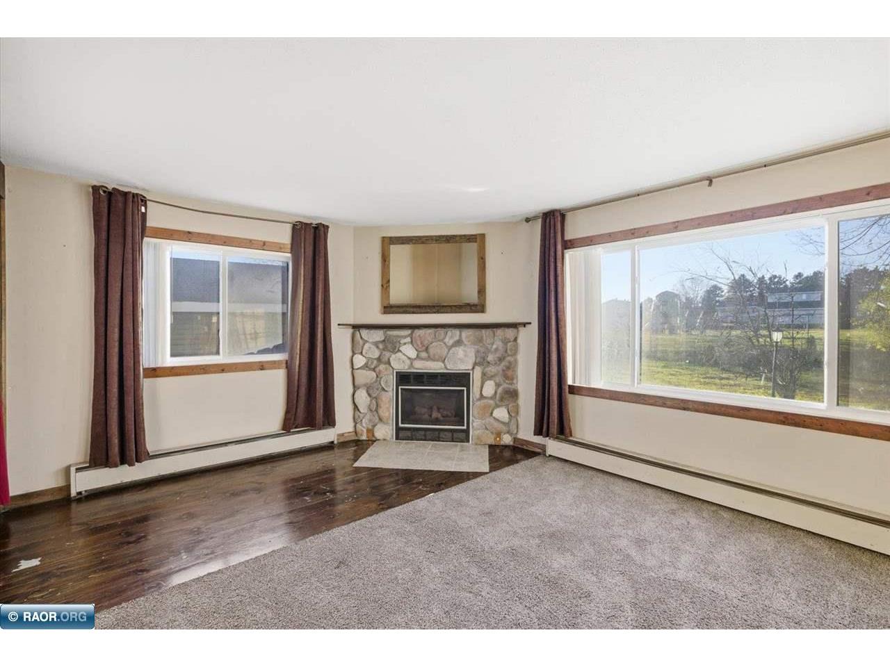 5391 South Ct. Mountain Iron MN 55768 149299 image20