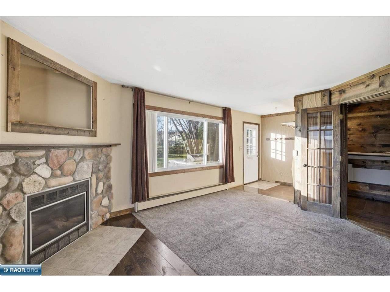 5391 South Ct. Mountain Iron MN 55768 149299 image21