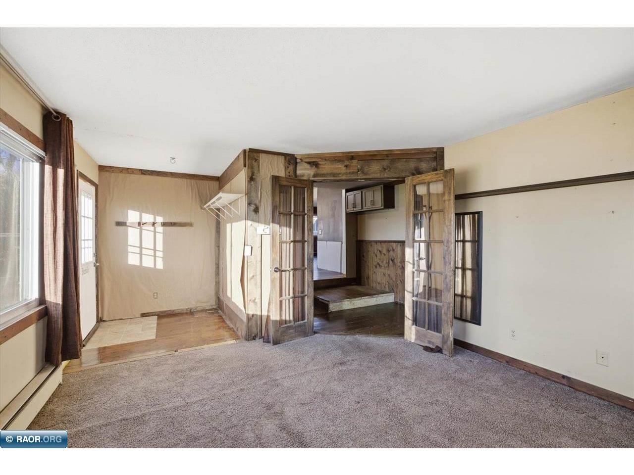 5391 South Ct. Mountain Iron MN 55768 149299 image22