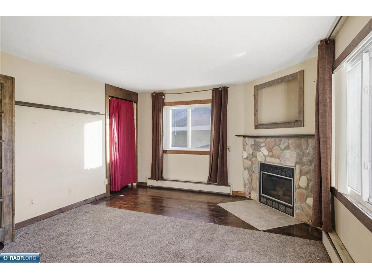 5391 South Ct. Mountain Iron MN 55768 149299 image23