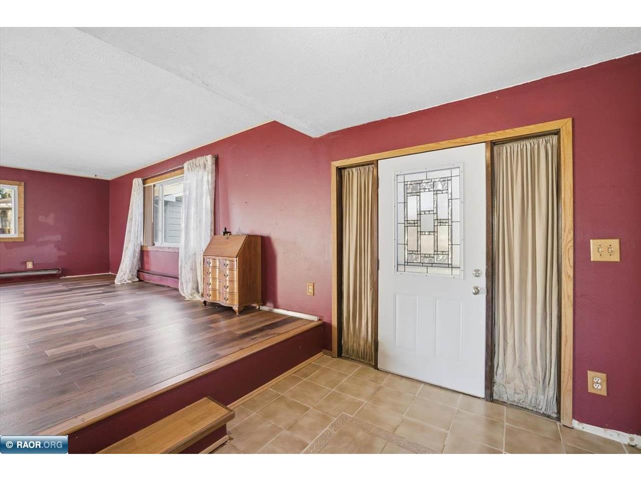 5391 South Ct. Mountain Iron MN 55768 149299 image24