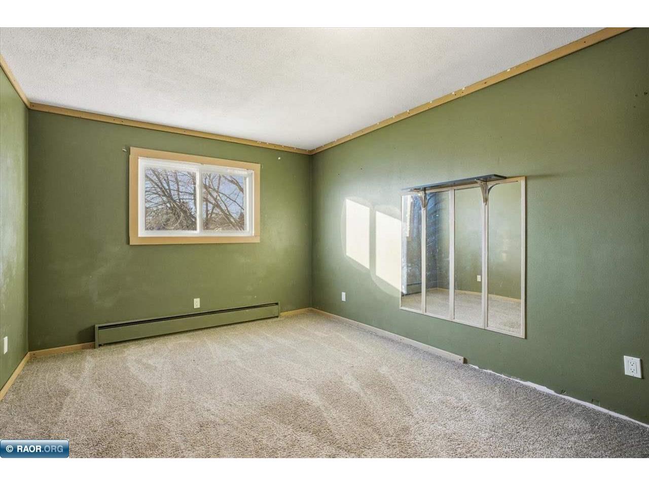 5391 South Ct. Mountain Iron MN 55768 149299 image25