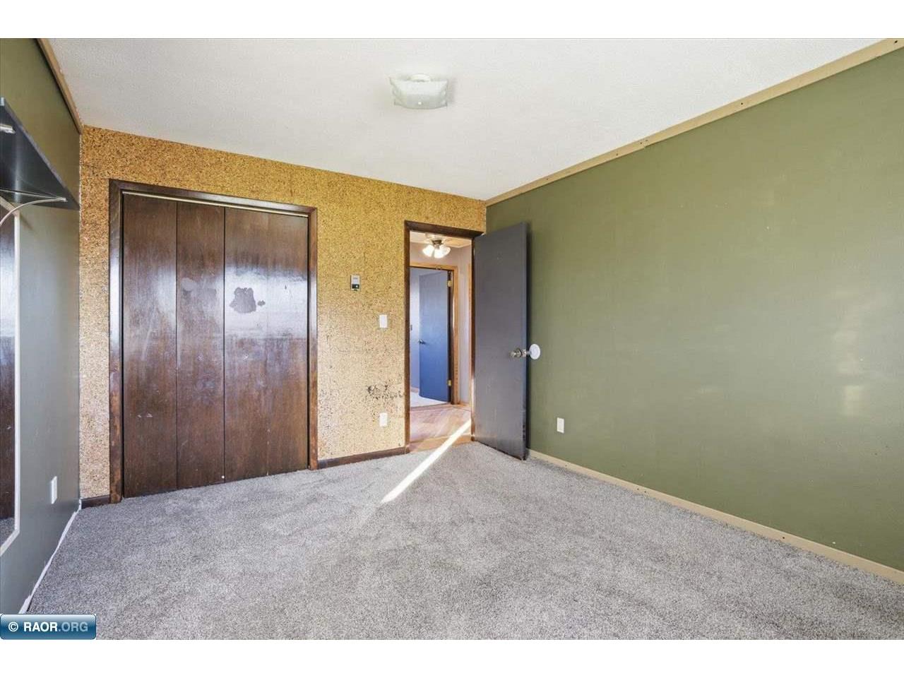 5391 South Ct. Mountain Iron MN 55768 149299 image26