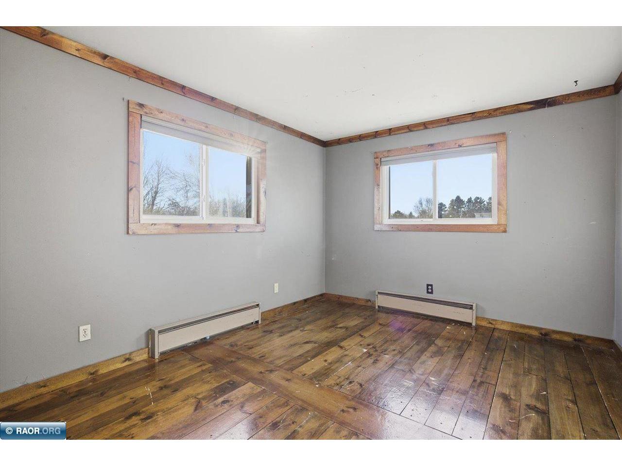 5391 South Ct. Mountain Iron MN 55768 149299 image27