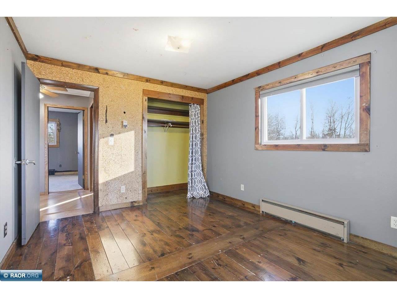 5391 South Ct. Mountain Iron MN 55768 149299 image28