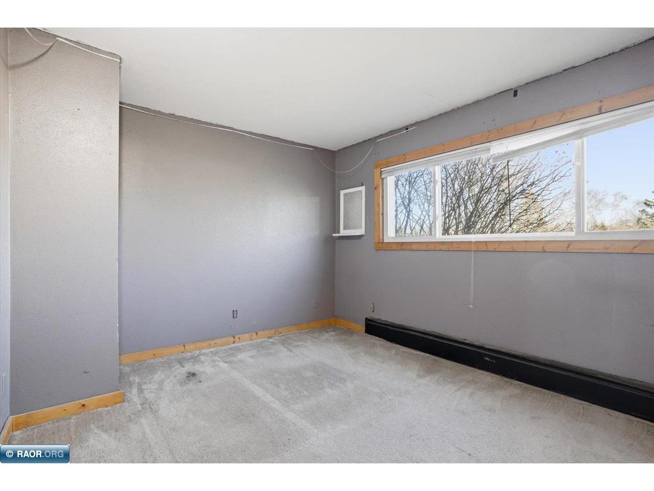 5391 South Ct. Mountain Iron MN 55768 149299 image29