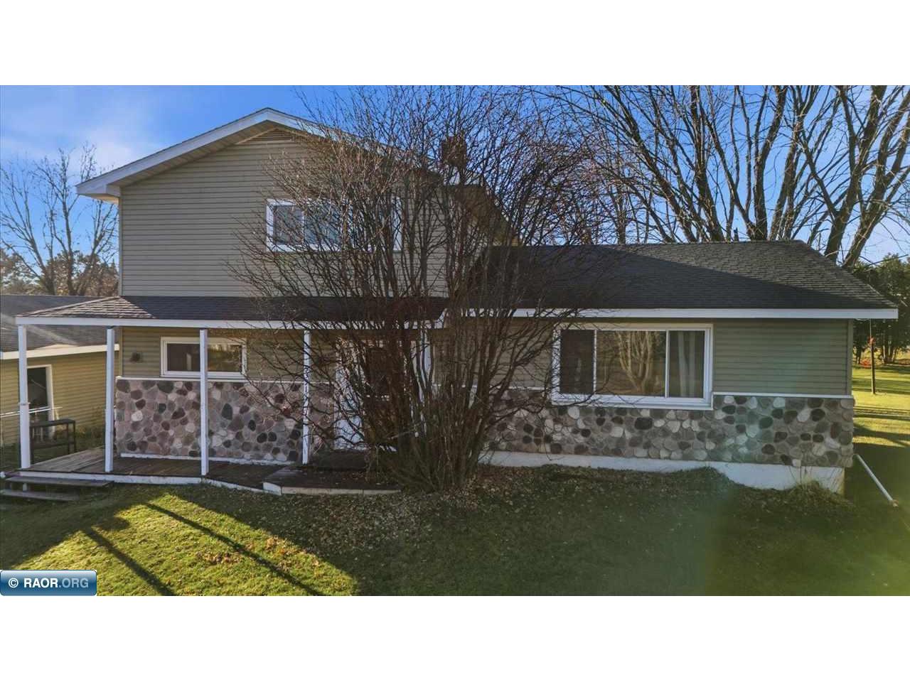 5391 South Ct. Mountain Iron MN 55768 149299 image3