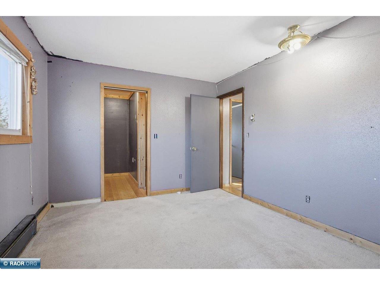 5391 South Ct. Mountain Iron MN 55768 149299 image30