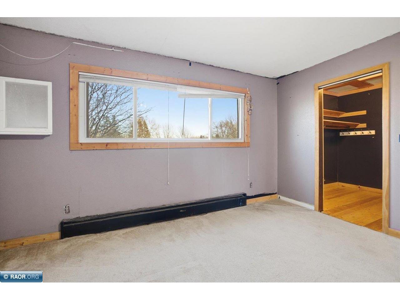 5391 South Ct. Mountain Iron MN 55768 149299 image31