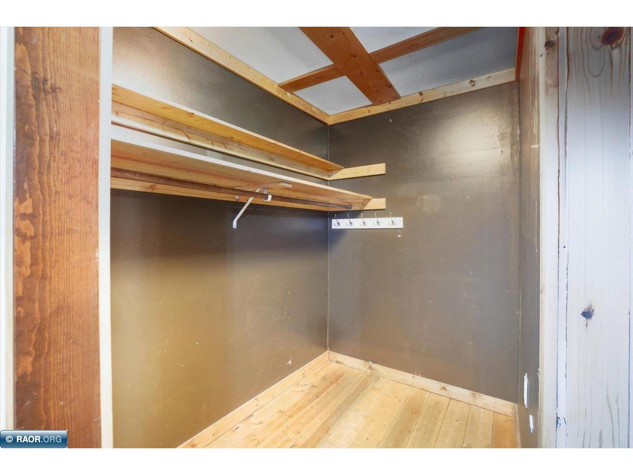 5391 South Ct. Mountain Iron MN 55768 149299 image32