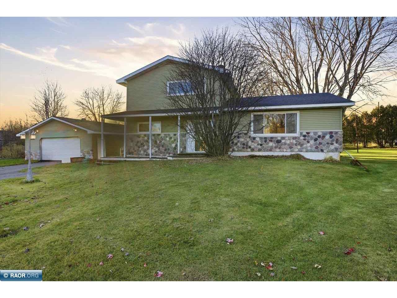 5391 South Ct. Mountain Iron MN 55768 149299 image33